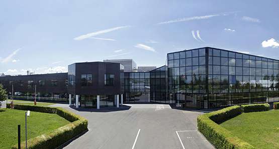 九游平台-九游(中国)一站式服务平台